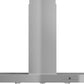 zline-stainless-steel-island-range-hood-ke2i-front_3.jpg