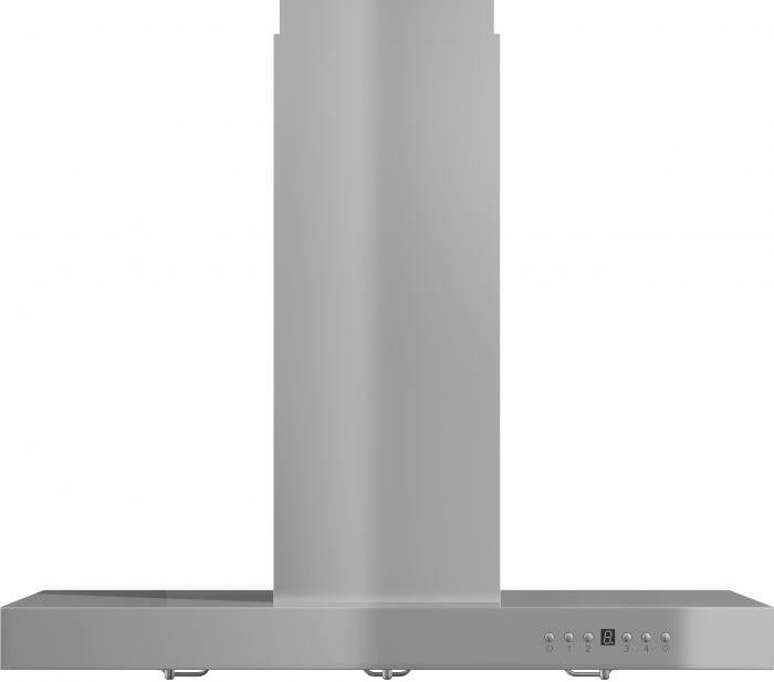 zline-stainless-steel-island-range-hood-ke2i-front_3.jpg