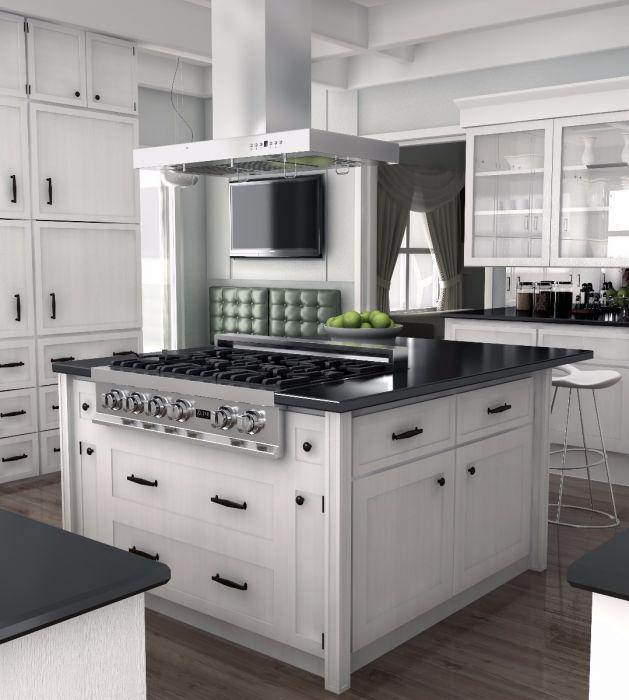 Zline stainless steel range hood deals