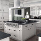 zline-stainless-steel-island-range-hood-ke2i-kitchen-new-1_4.jpg