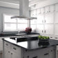zline-stainless-steel-island-range-hood-ke2i-kitchen-new-2_4.jpg