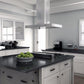 zline-stainless-steel-island-range-hood-ke2i-kitchen-new-3_2.jpg