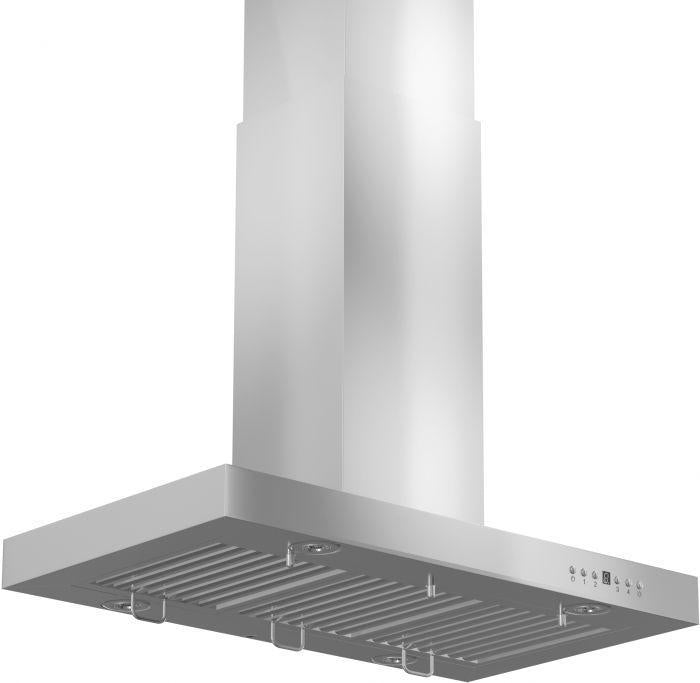 zline-stainless-steel-island-range-hood-ke2i-side-under.jpg