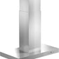 zline-stainless-steel-island-range-hood-ke2i-top_3.jpg