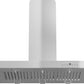 zline-stainless-steel-island-range-hood-ke2i-underneath_3.jpg