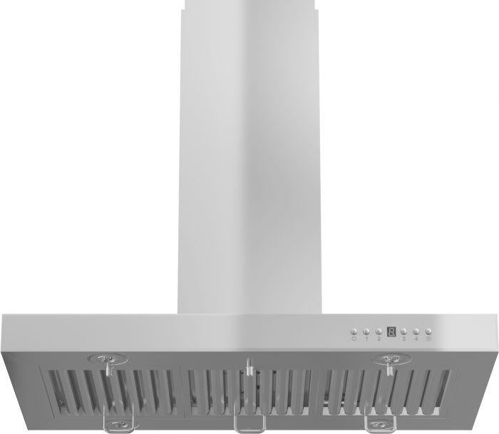 zline-stainless-steel-island-range-hood-ke2i-underneath_3.jpg