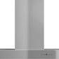zline-stainless-steel-island-range-hood-kecomi-front_9_1.jpg