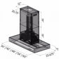 zline-stainless-steel-island-range-hood-kecomi-graphic_2.jpg