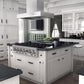 zline-stainless-steel-island-range-hood-kecomi-kitchen-new-1_5.jpg