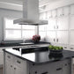 zline-stainless-steel-island-range-hood-kecomi-kitchen-new-2_5.jpg