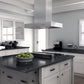zline-stainless-steel-island-range-hood-kecomi-kitchen-new-3_10.jpg