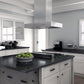 zline-stainless-steel-island-range-hood-kecomi-kitchen-new-3_5.jpg