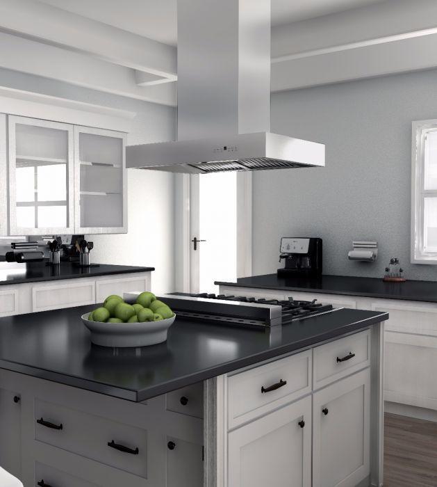 zline-stainless-steel-island-range-hood-kecomi-kitchen-new-3_5.jpg