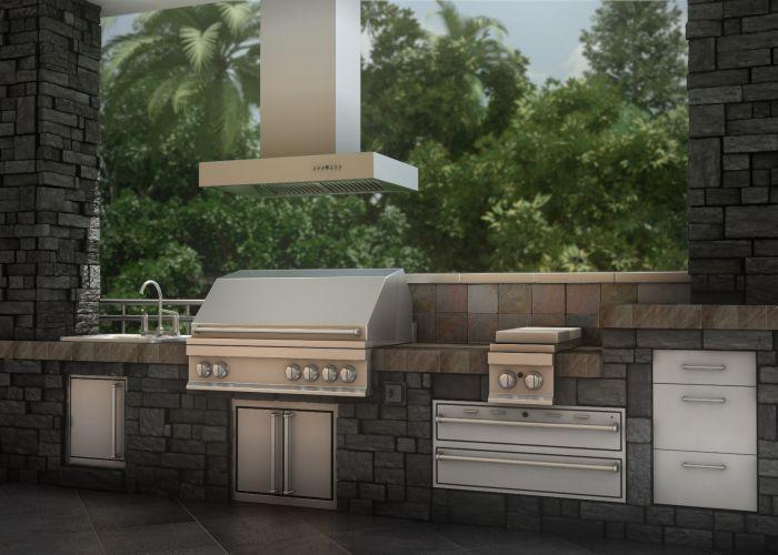 zline-stainless-steel-island-range-hood-kecomi-kitchen-outdoor-1_1.jpg