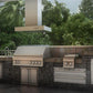zline-stainless-steel-island-range-hood-kecomi-kitchen-outdoor-1_3.jpg
