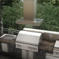 zline-stainless-steel-island-range-hood-kecomi-kitchen-outdoor-2_3.jpg