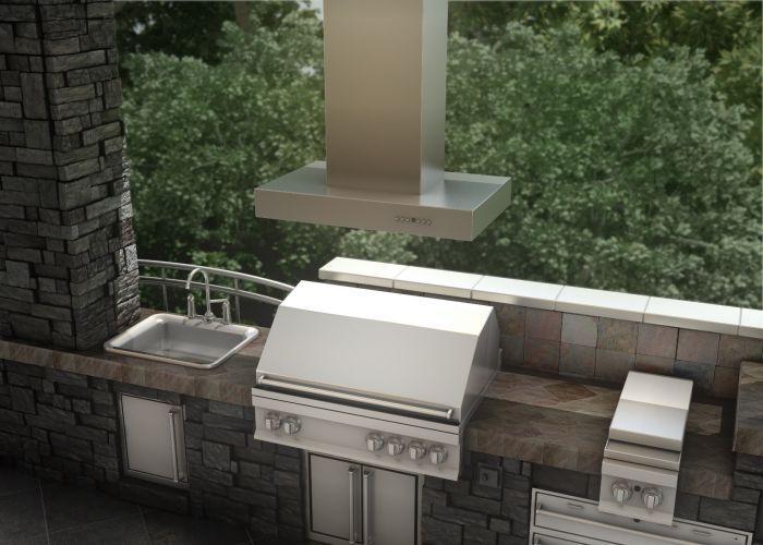 zline-stainless-steel-island-range-hood-kecomi-kitchen-outdoor-2_3.jpg