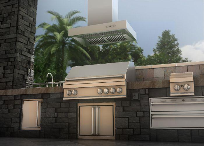 zline-stainless-steel-island-range-hood-kecomi-kitchen-outdoor-3_2.jpg