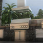 zline-stainless-steel-island-range-hood-kecomi-kitchen-outdoor-3_3.jpg