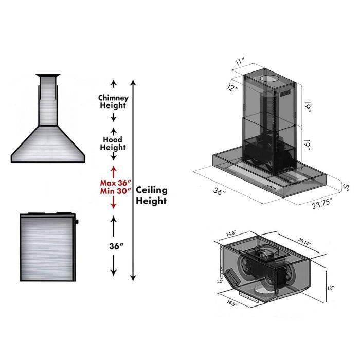 zline-stainless-steel-island-range-hood-kecomi-r-graphic_2.jpg