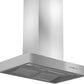 zline-stainless-steel-island-range-hood-kecomi-side-under_9_1.jpg