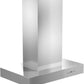 zline-stainless-steel-island-range-hood-kecomi-top_9_1.jpg