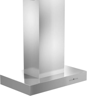 zline-stainless-steel-island-range-hood-kecomi-top_9_1.jpg