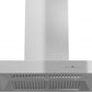 zline-stainless-steel-island-range-hood-kecomi-underneath_9_1.jpg