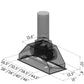 zline-stainless-steel-range-insert-698_28-graphic_2