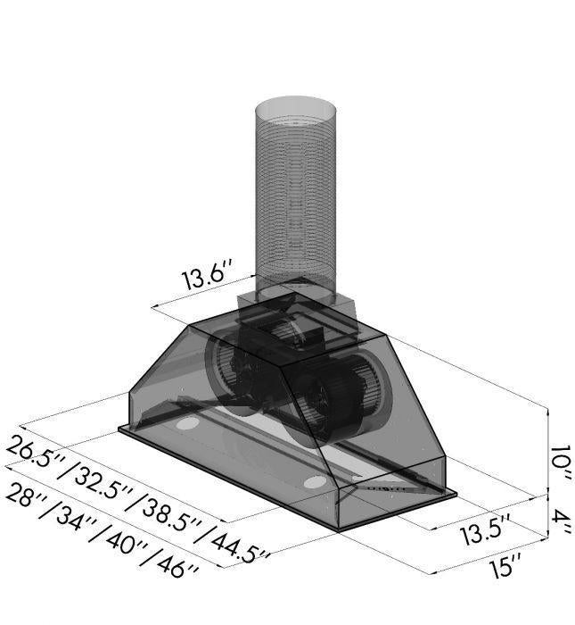 zline-stainless-steel-range-insert-698_28-graphic_2