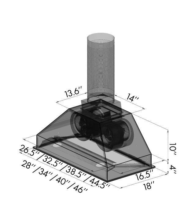 zline-stainless-steel-range-insert-698_28-graphic_5