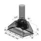 zline-stainless-steel-range-insert-698_28-graphic_5
