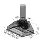 zline-stainless-steel-range-insert-721_34-graphic_2