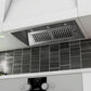 zline-stainless-steel-range-insert-721_34-kitchen-detail_1_2