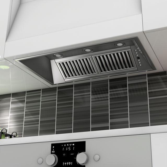 zline-stainless-steel-range-insert-721_34-kitchen-detail_1_2