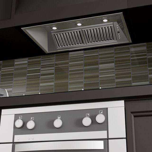 zline-stainless-steel-range-insert-721_34-kitchen-detail_2_2