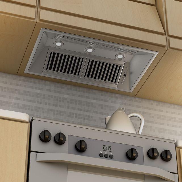 zline-stainless-steel-range-insert-721_34-kitchen-detail_4