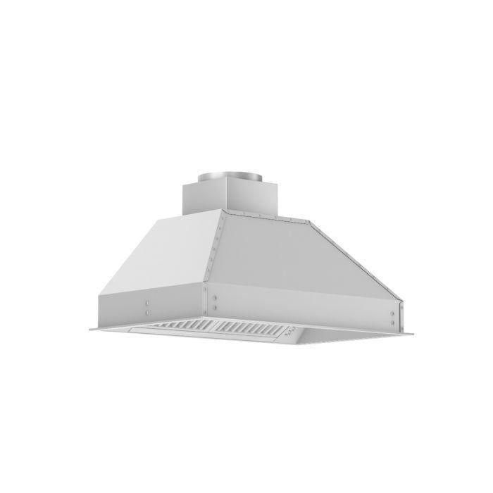 zline-stainless-steel-range-insert-721_34-main_2