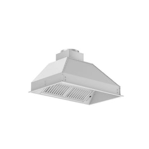 zline-stainless-steel-range-insert-721_34-side-under_2
