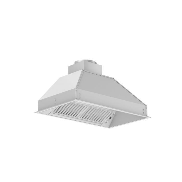 zline-stainless-steel-range-insert-721_34-side-under_2