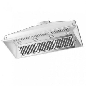 zline-stainless-steel-range-insert-721_46-main_2