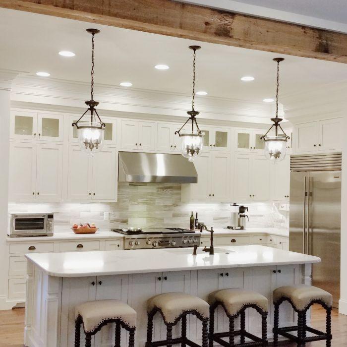 zline-stainless-steel-under-cabinet-range-hood-520-customer-photo-sq_1
