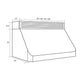 zline-stainless-steel-under-cabinet-range-hood-520-graphic-new_1_2.jpg