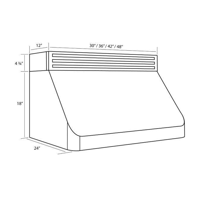 zline-stainless-steel-under-cabinet-range-hood-520-graphic-new_1_2_1.jpg
