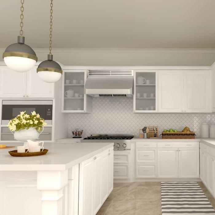 zline-stainless-steel-under-cabinet-range-hood-520-kitchen-rk_1.jpg