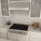 zline-stainless-steel-under-cabinet-range-hood-520-kitchen-updated-2_2