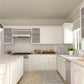 zline-stainless-steel-under-cabinet-range-hood-523-kitchen-updated