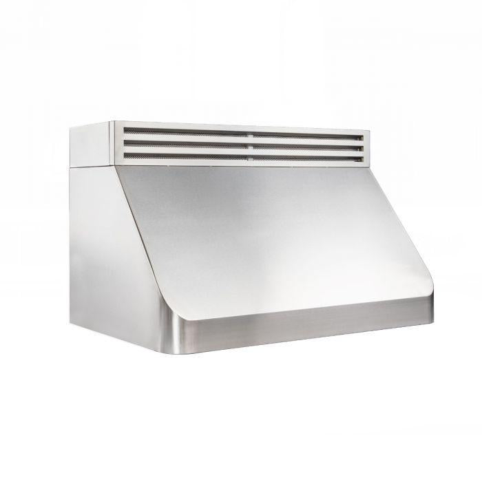 zline-stainless-steel-under-cabinet-range-hood-520-main-rk_1.jpg