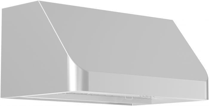 zline-stainless-steel-under-cabinet-range-hood-520-main_4