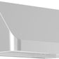 zline-stainless-steel-under-cabinet-range-hood-520-main_5_1